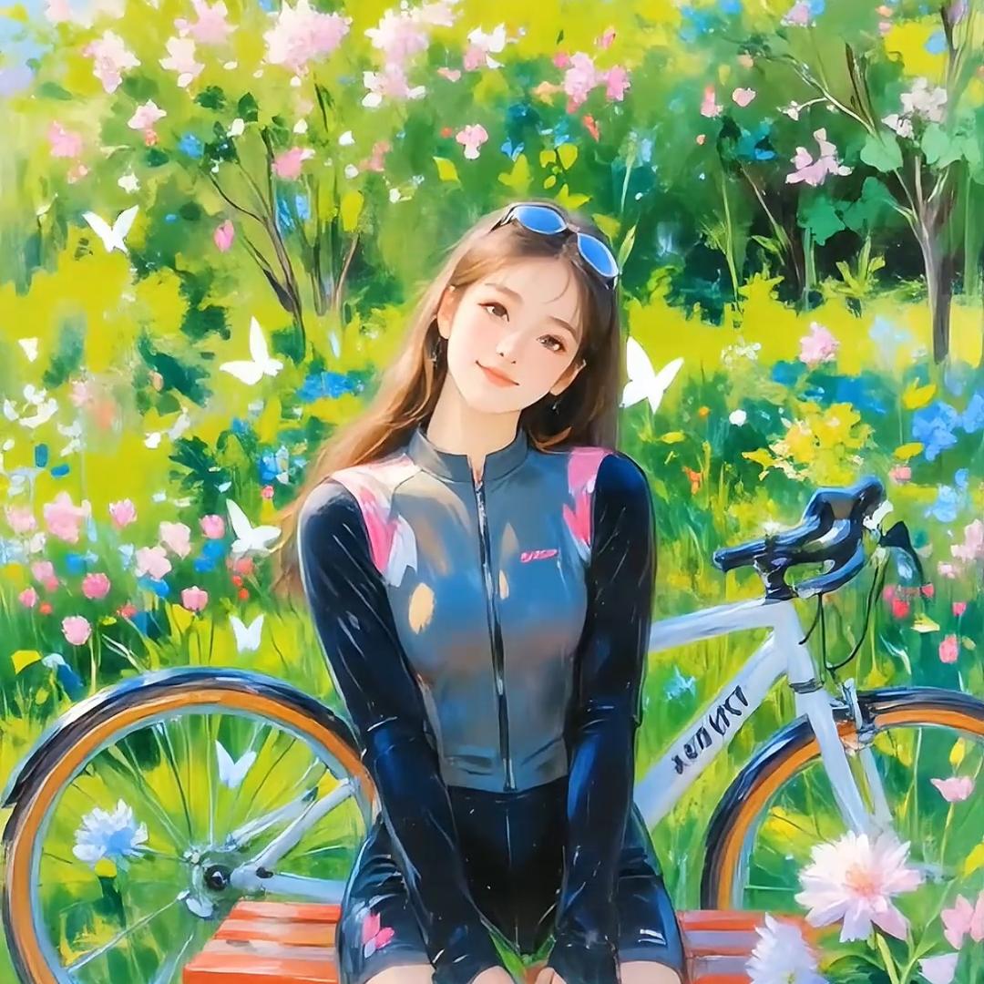 Cc😊