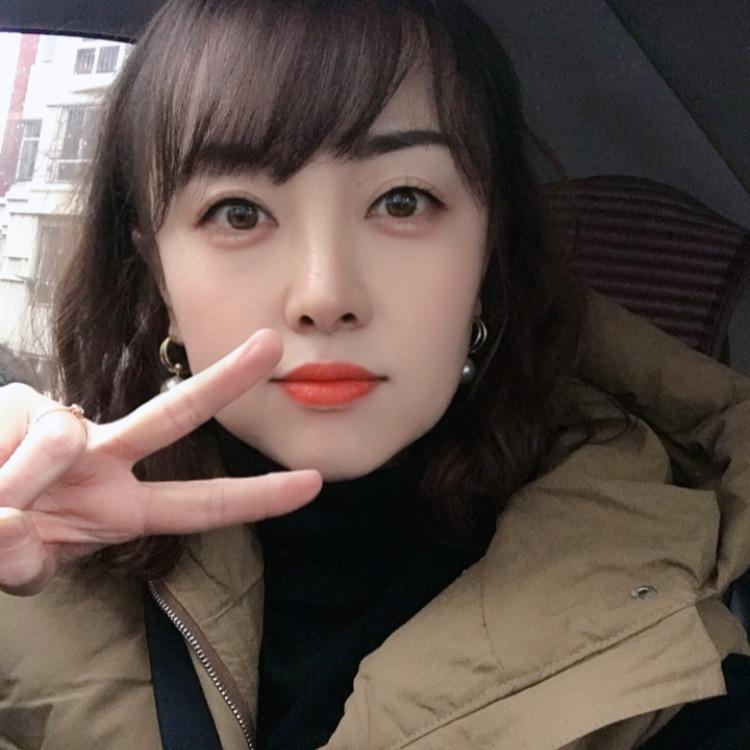 童贻