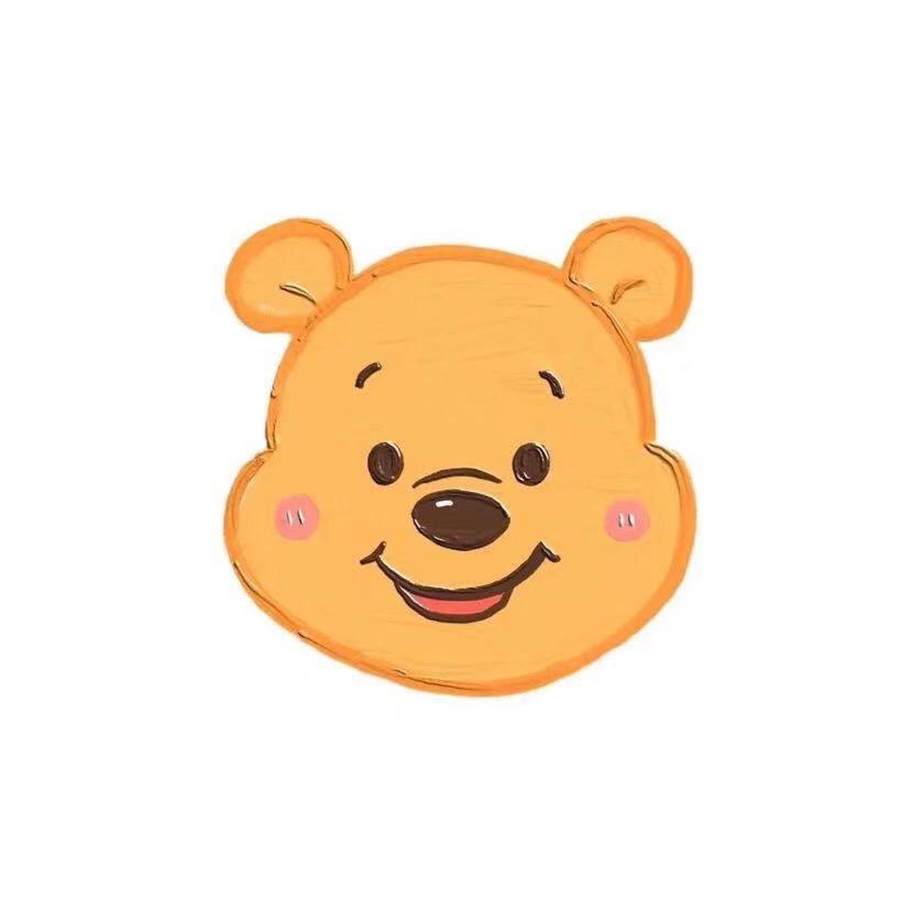 小杨同学🌟