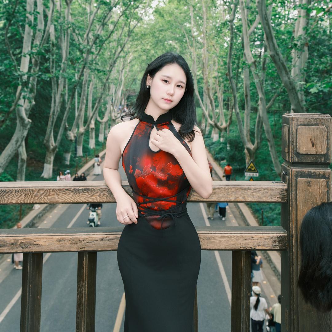 旺🐰思锐