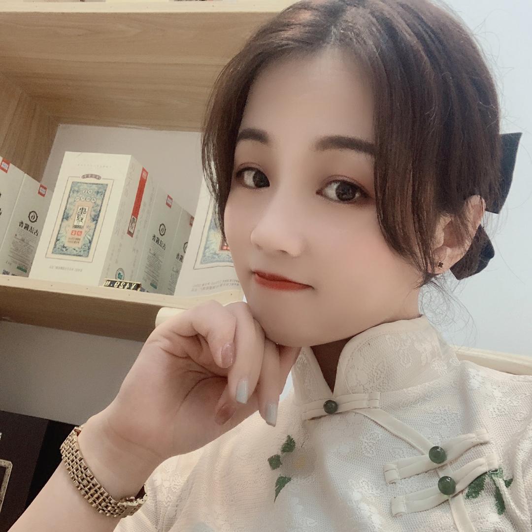 多喝茶