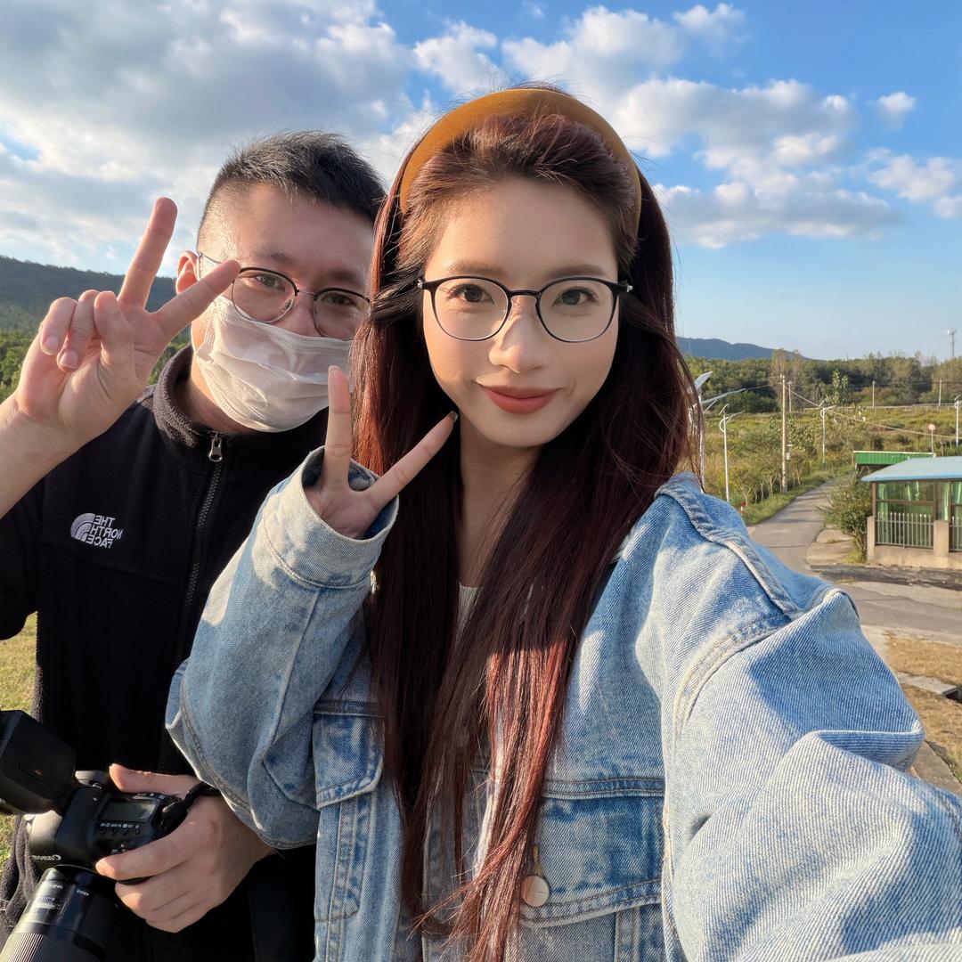 阿叮💛(盛泽yeye女装)