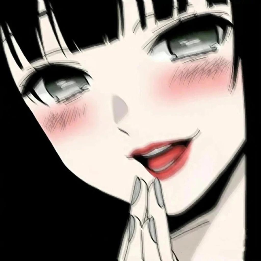 取悦