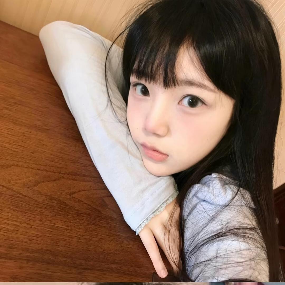 少吃宵夜