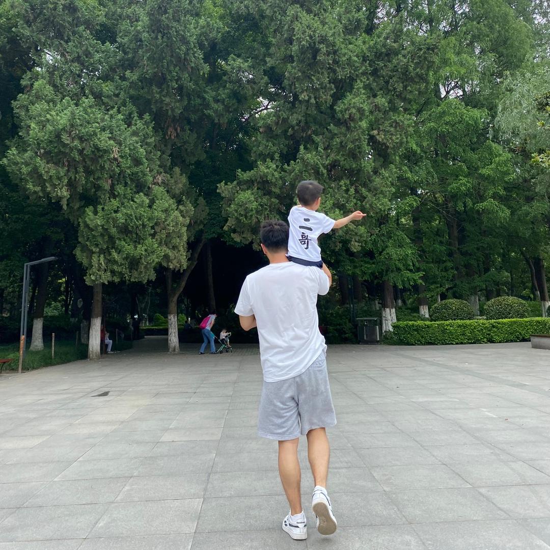 美阁装饰_樊昆仑