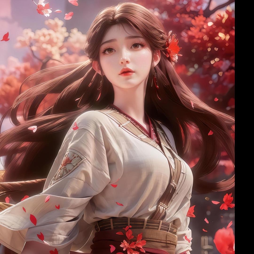 蓝莓芋泥布蕾🫧🫐