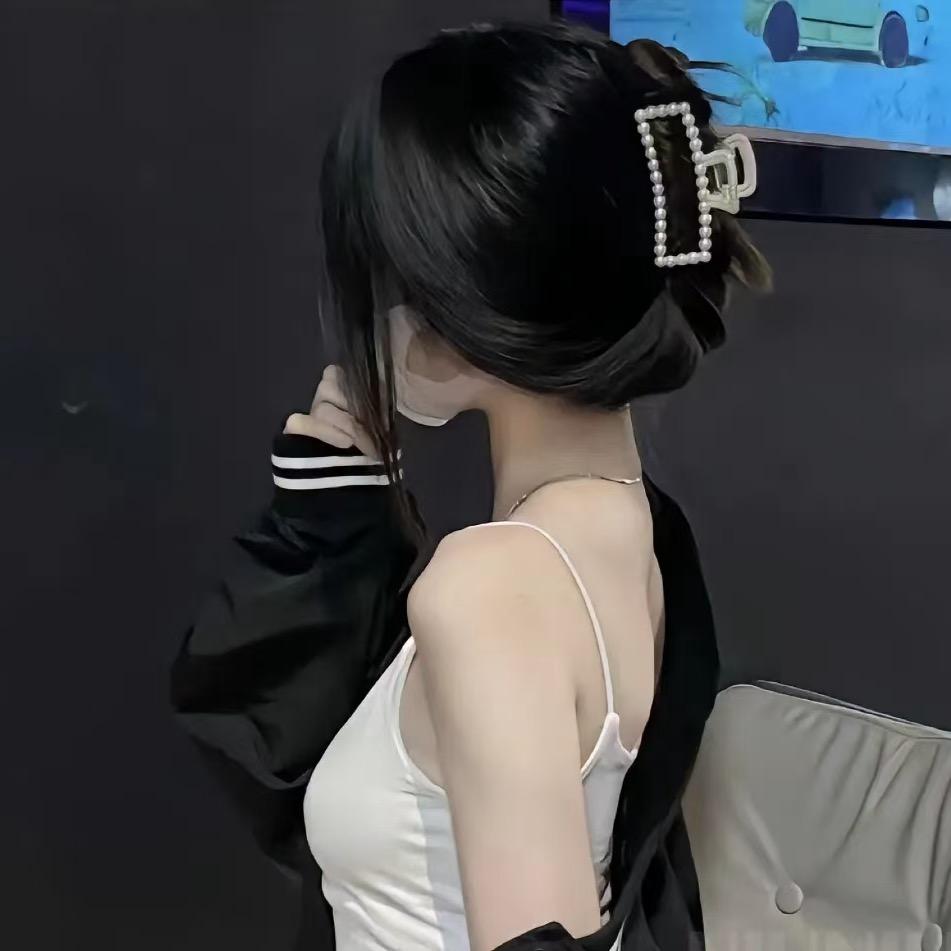 撩心一姐👠