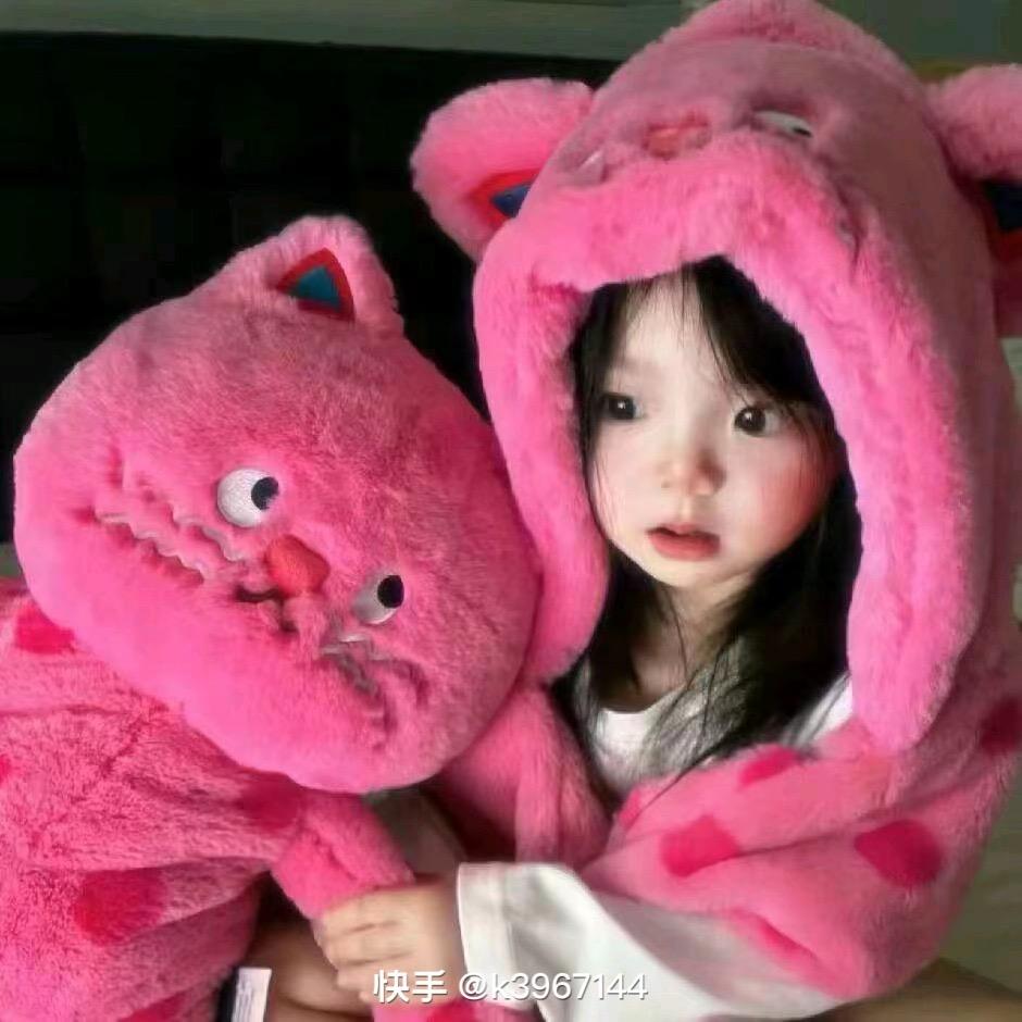 别对我撒谎ˡᵃ 💔