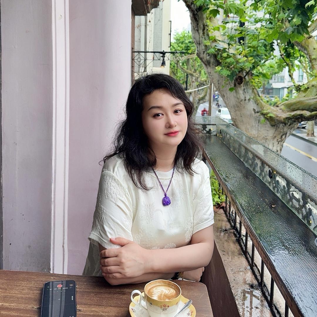 娅宝珍藏🌸彩宝定制