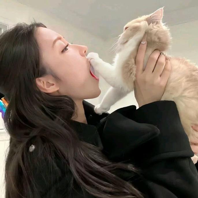 米兰的小铁匠💫