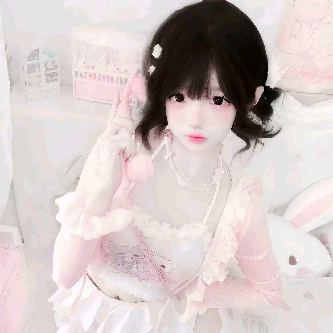 妈咪酱