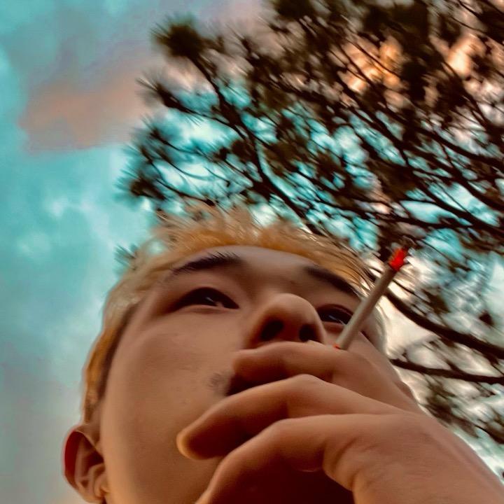 前端店长（阿正）