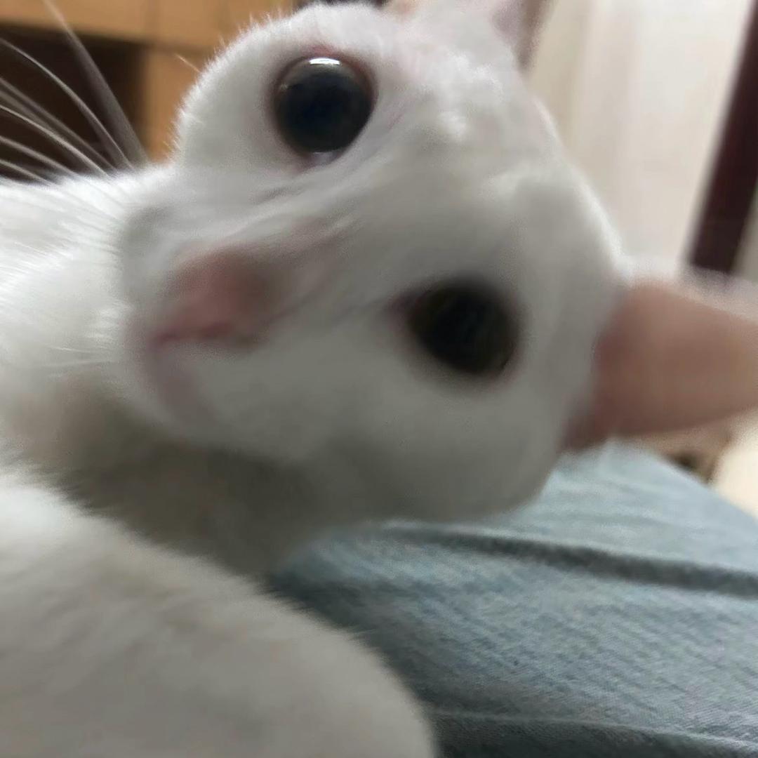 平安.