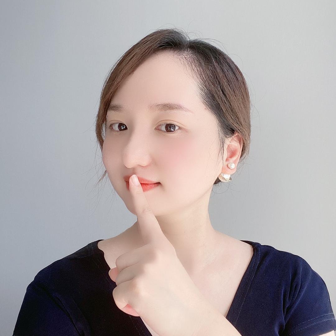 COMYENN蔻也台州市哲兰商贸有限公司美妆专卖店