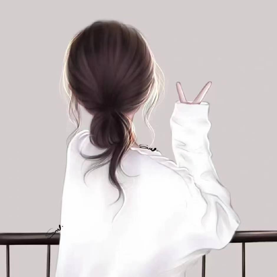 ʚ暴富小财迷ɞ