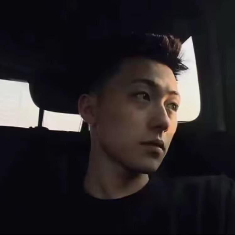 想喝一瓶海之言
