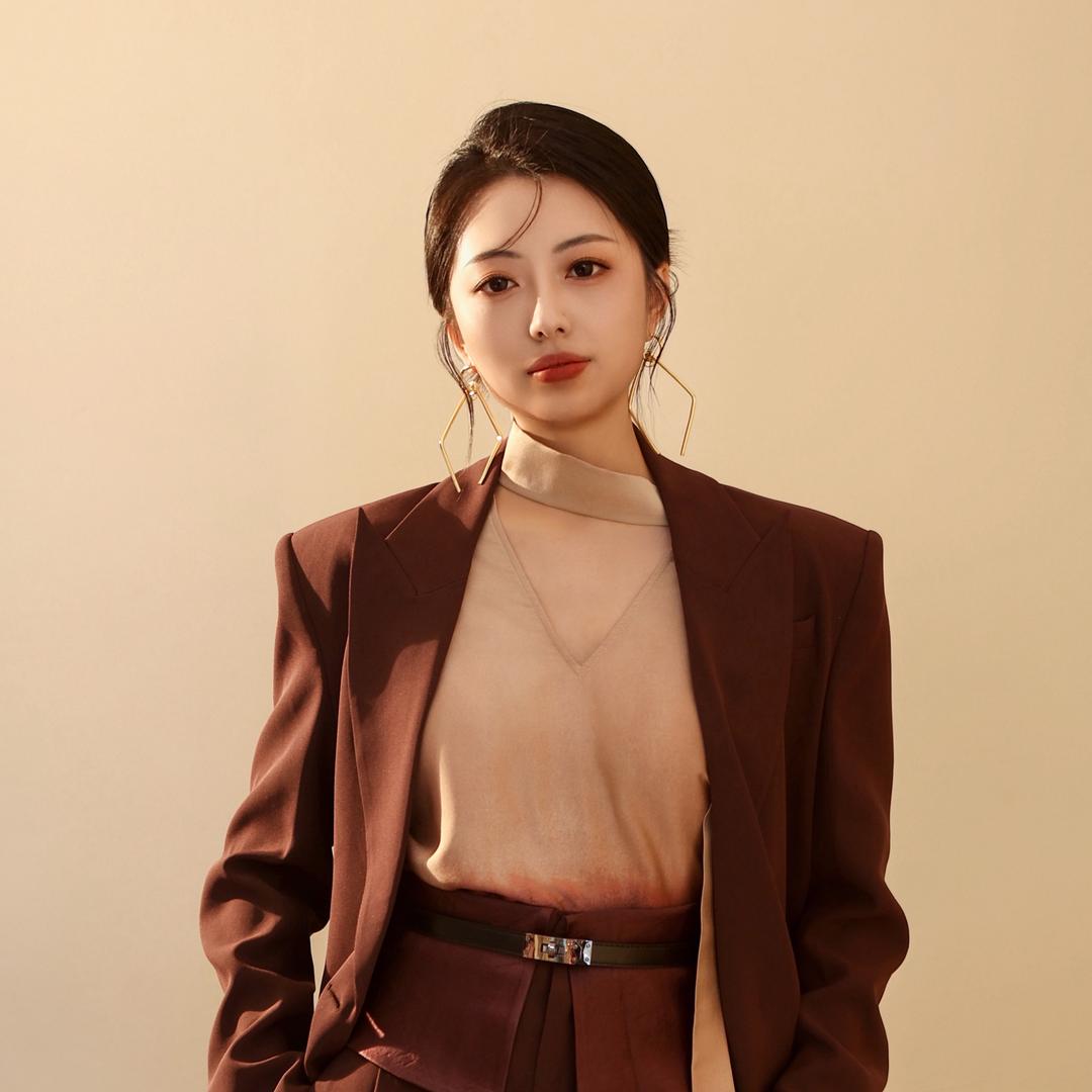 薛会计-让老板放心