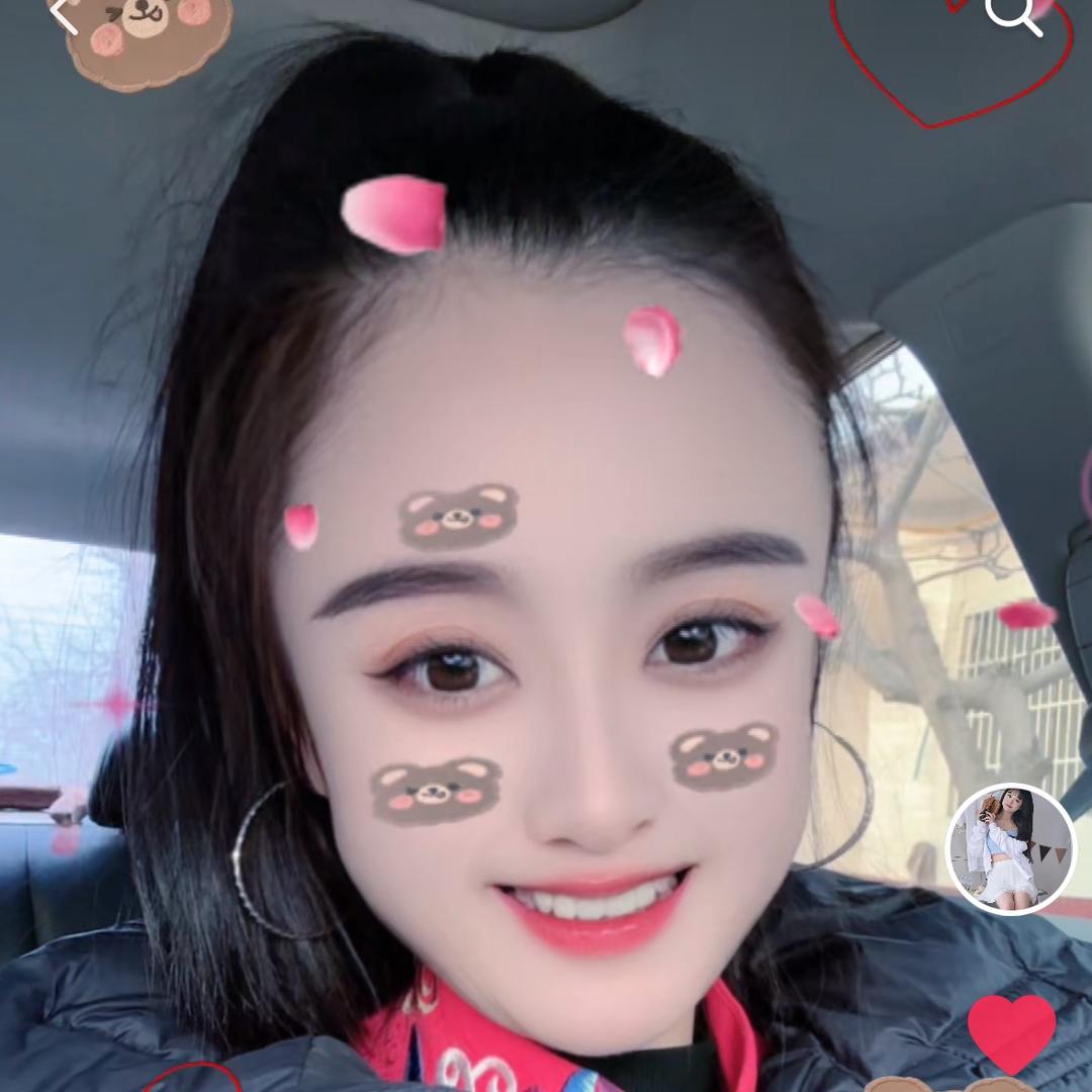 💋张小妞💋《杜大仙鼓舞团》