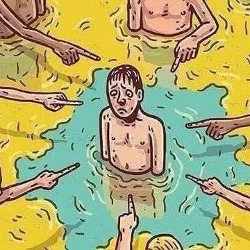 刘子琪♛