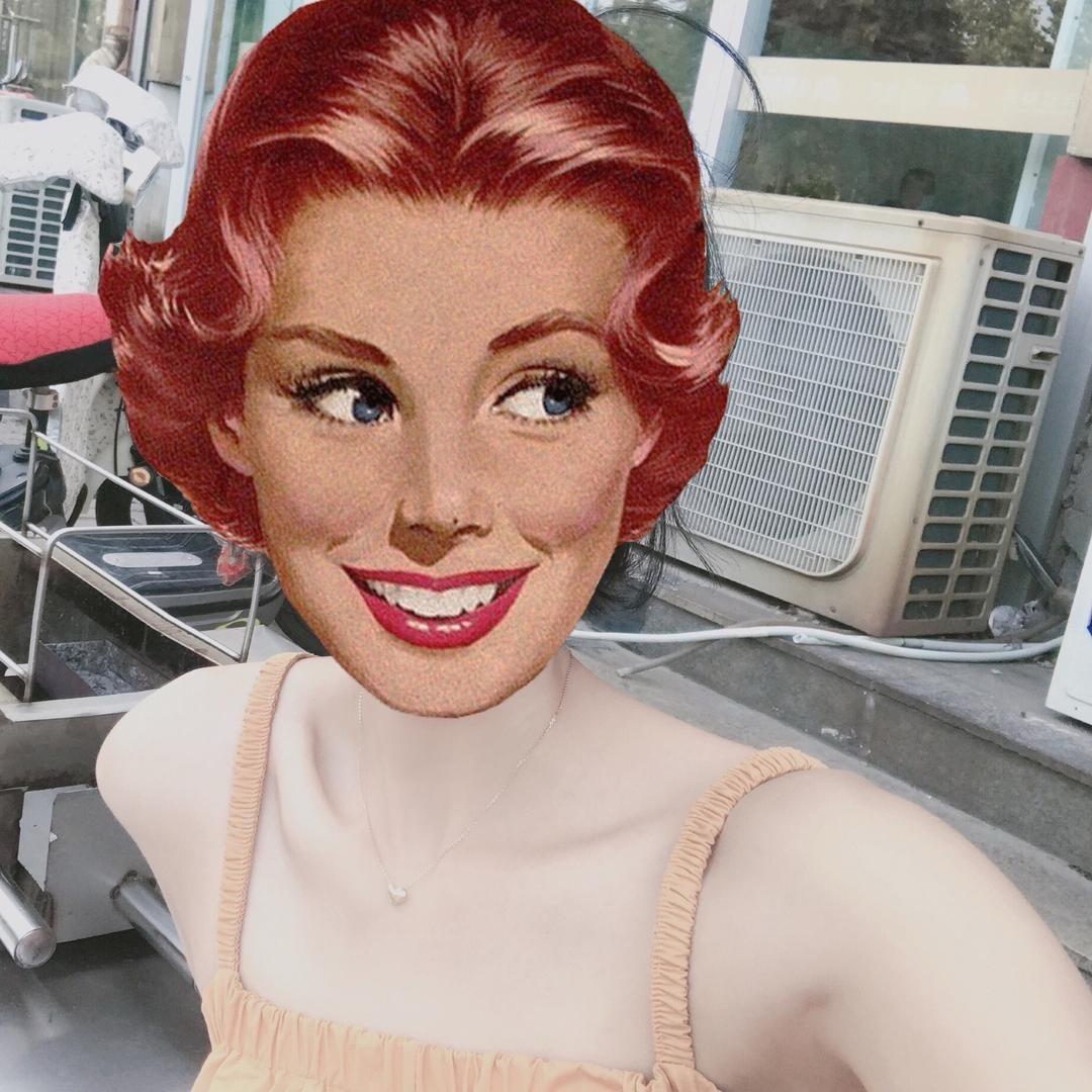 。。。。。。。