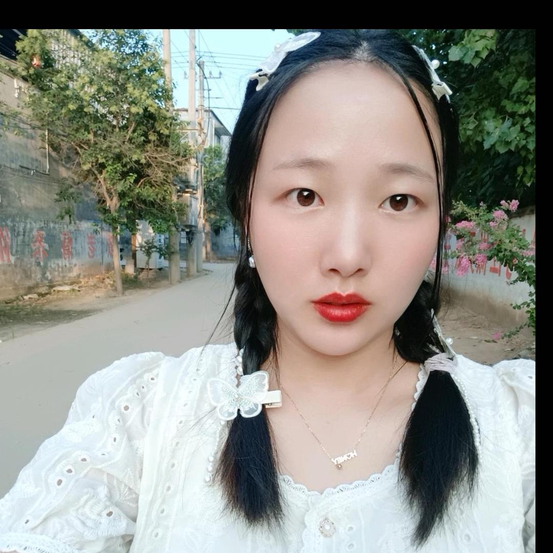 欣欣🌻