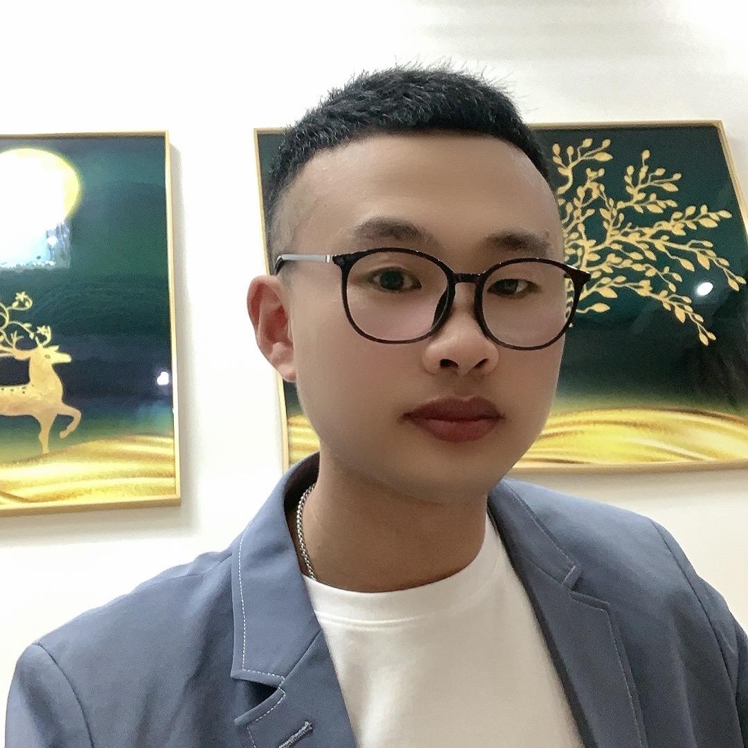 超🇨🇳