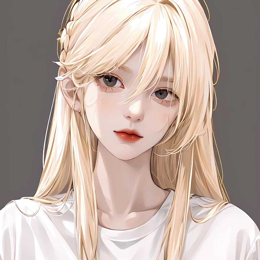 柳