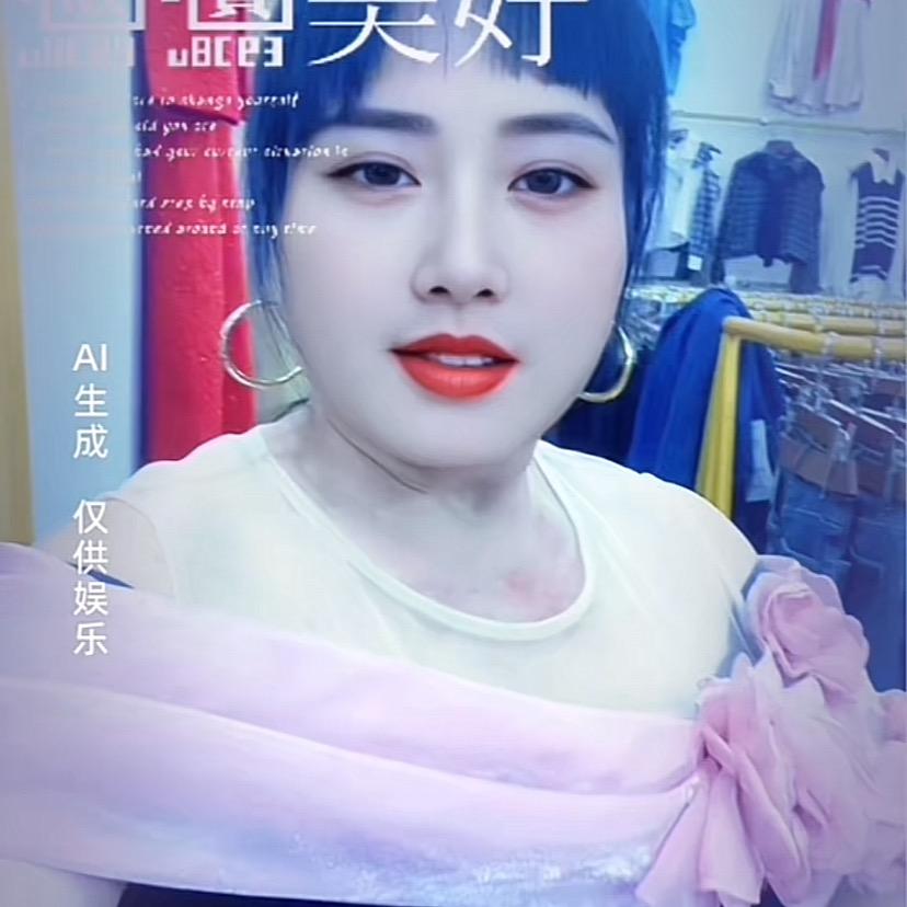 thủy chung