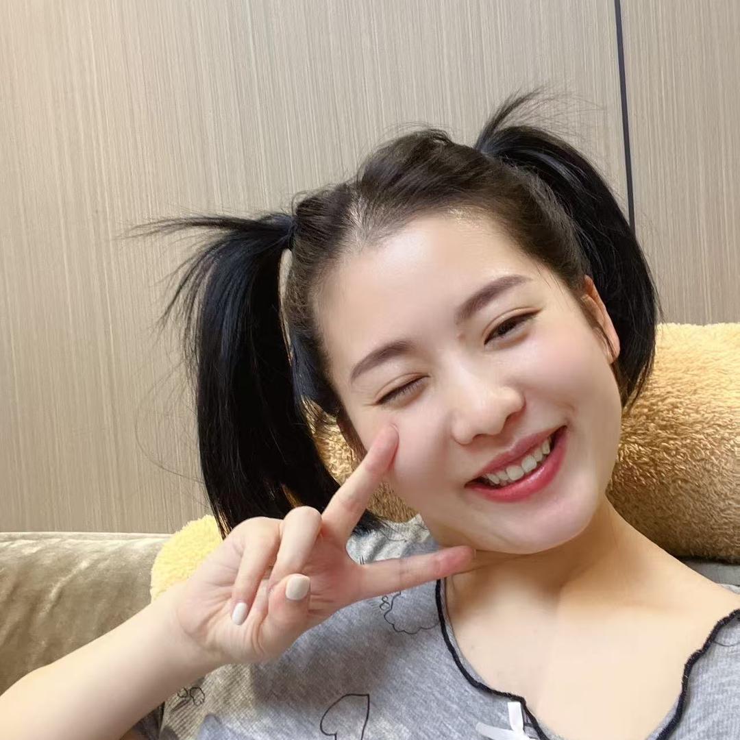 明珠家·女大童装（曲安儿/骄骄虎）