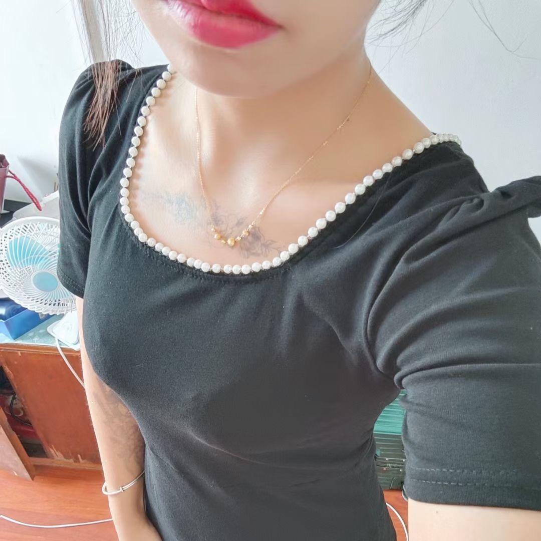 樊小梅
