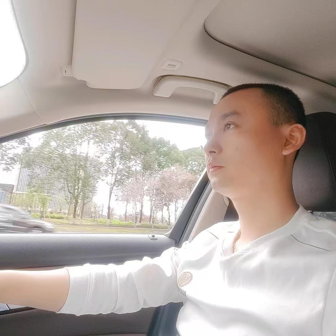 遂宁泽家门业 靠谱哥