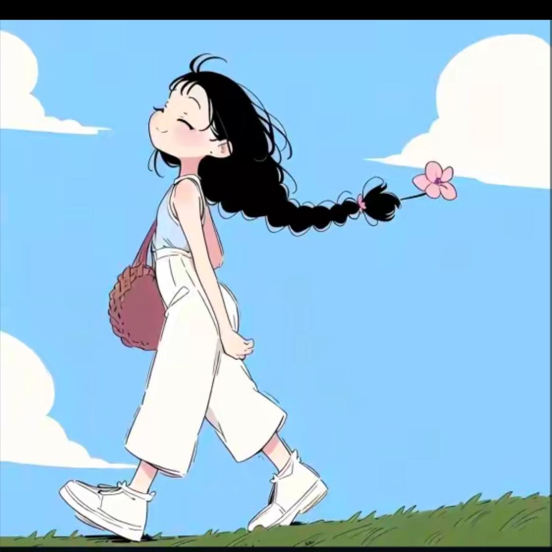 蜜宝妈妈的日常