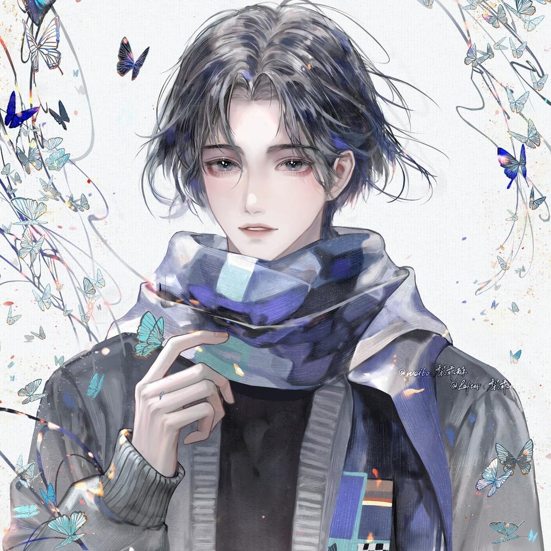 钻石甜锌