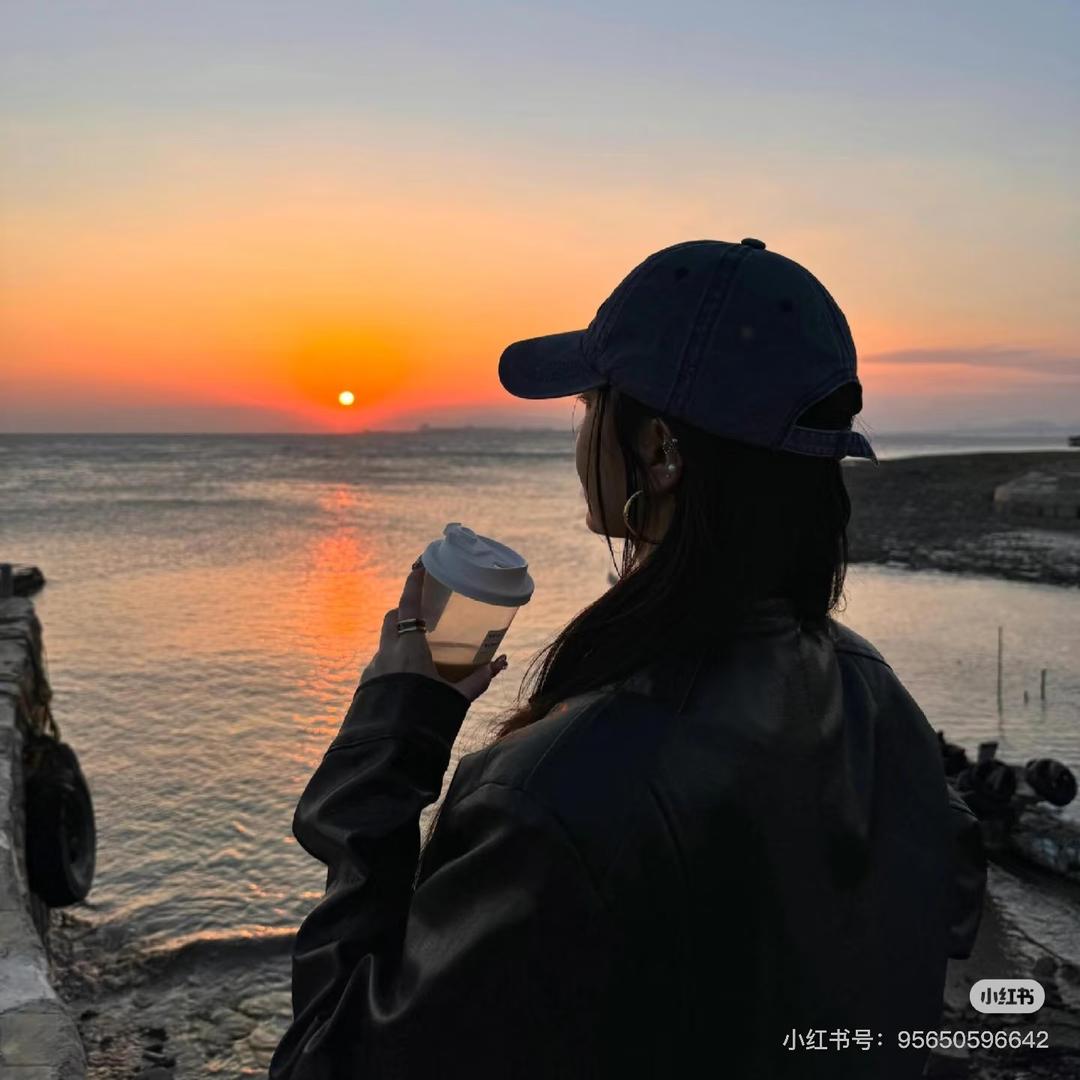 晚安洋洋ˠ🌻