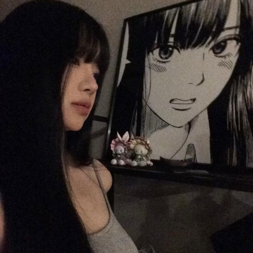 珂珂子