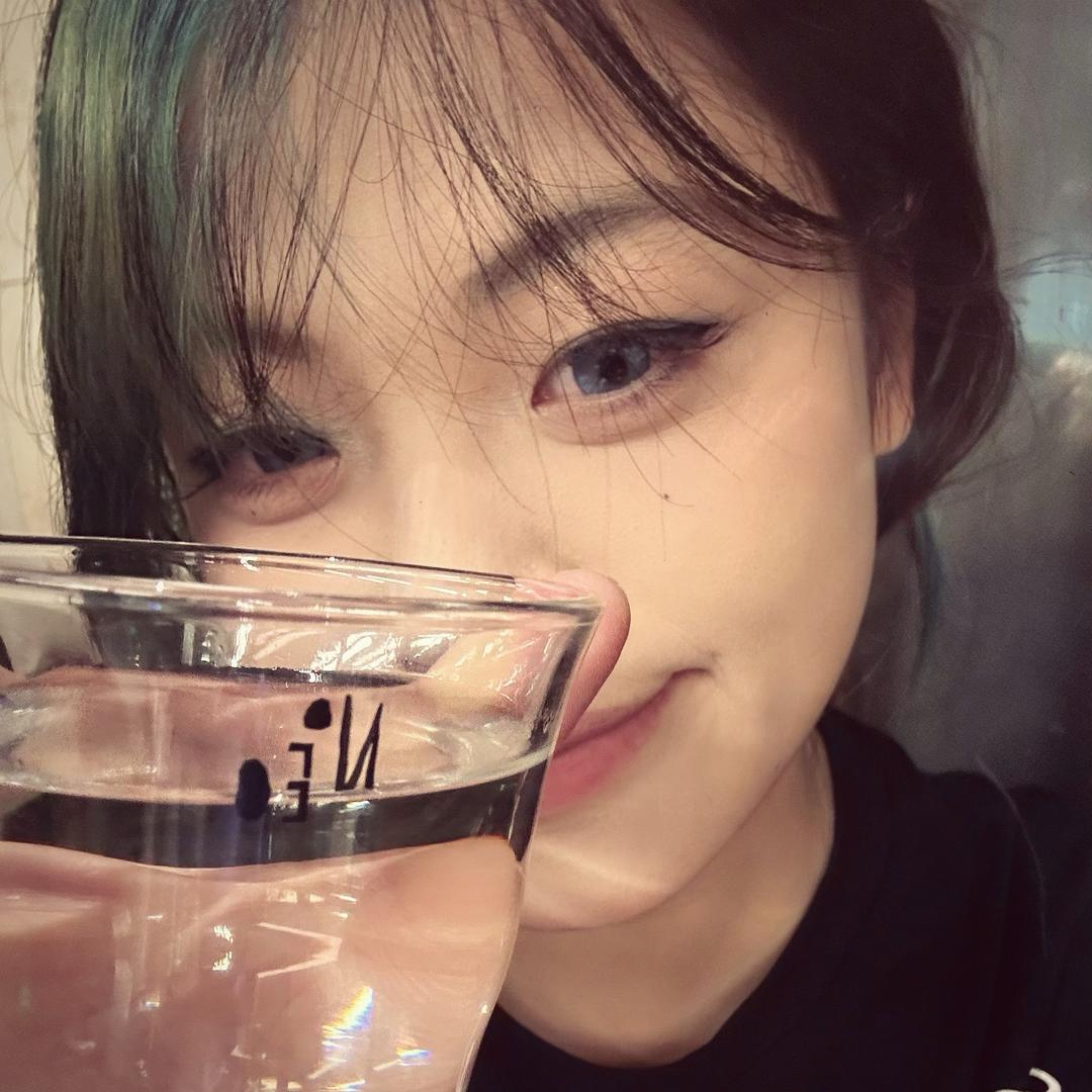 暴躁吼猴🐵