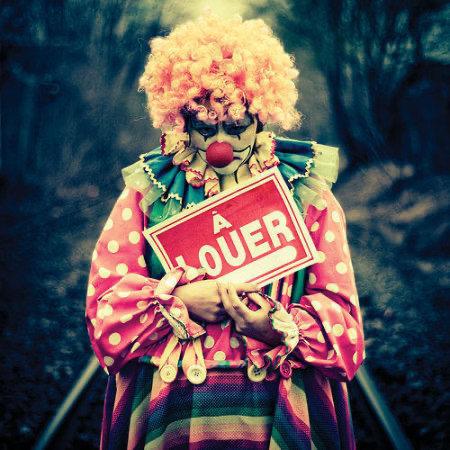 曹小曹-MINI歆乐趣