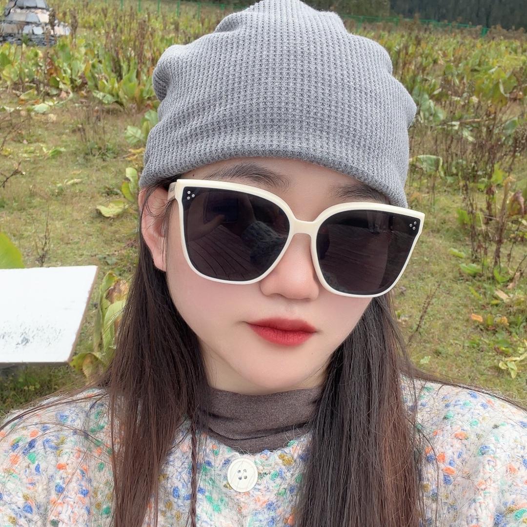 池小屁