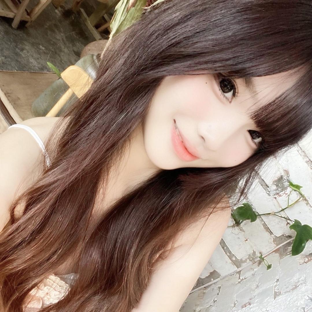 困了就睡觉