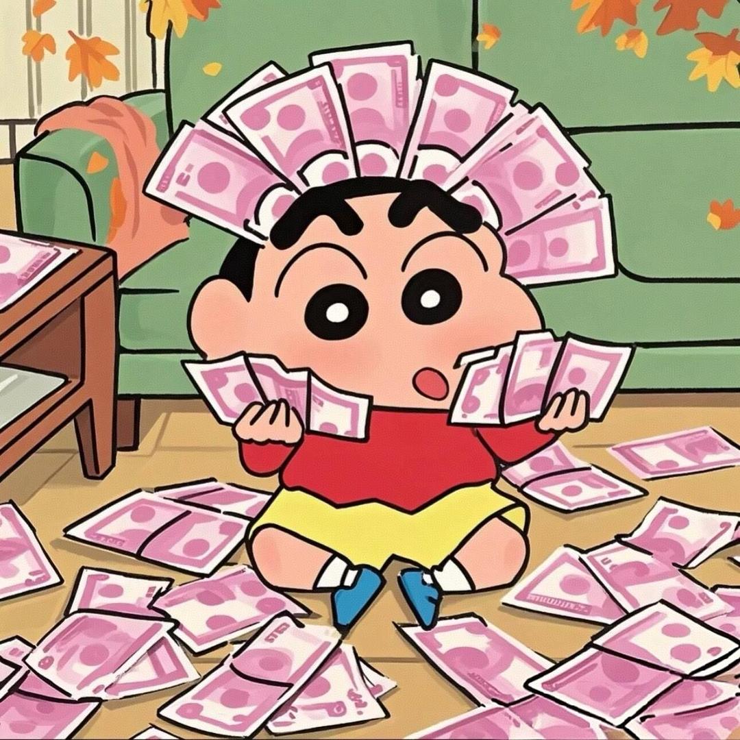 元元好物分享