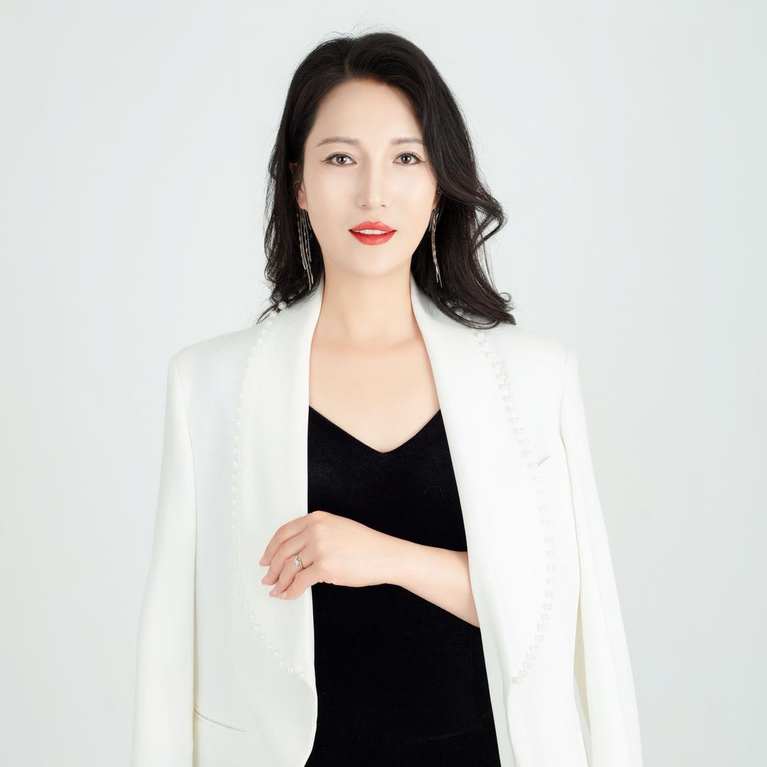 新野新雨池清肤美容3