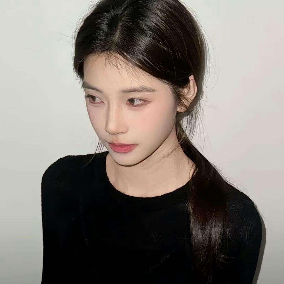 纪椿⌯>ᴗo⌯ಣ