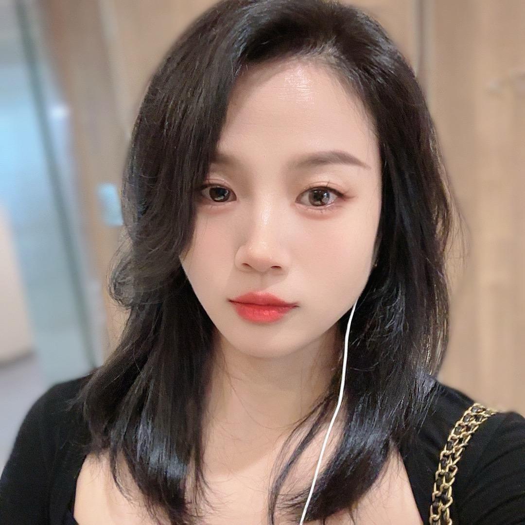 小小媋