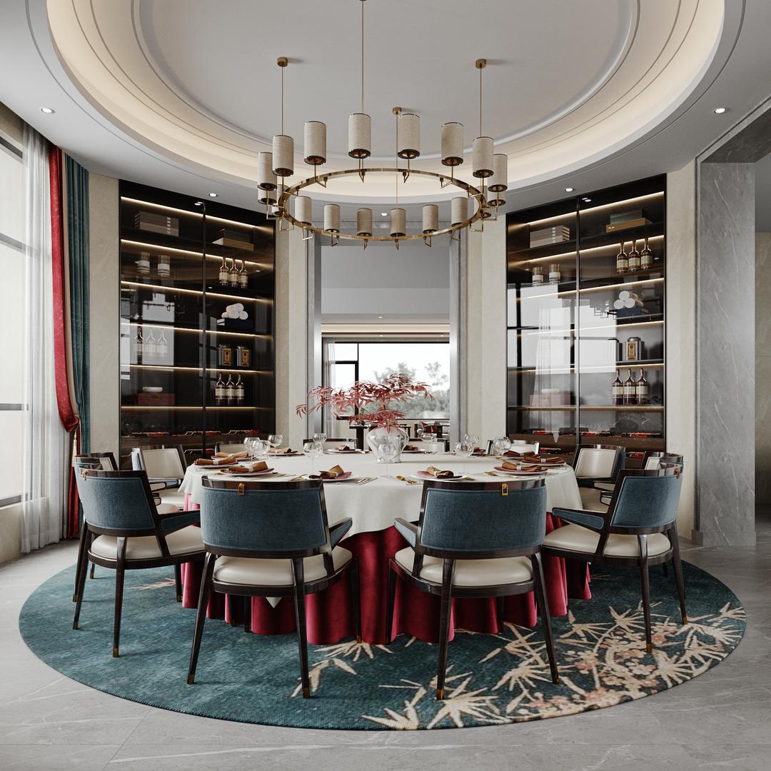 匠兄匠弟装饰工程有限公司官方号