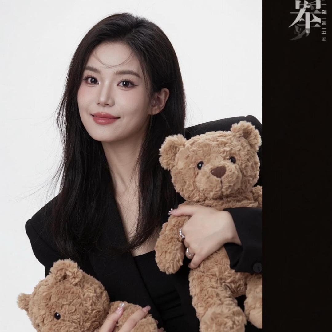 越剧 惠碧钰 🧸