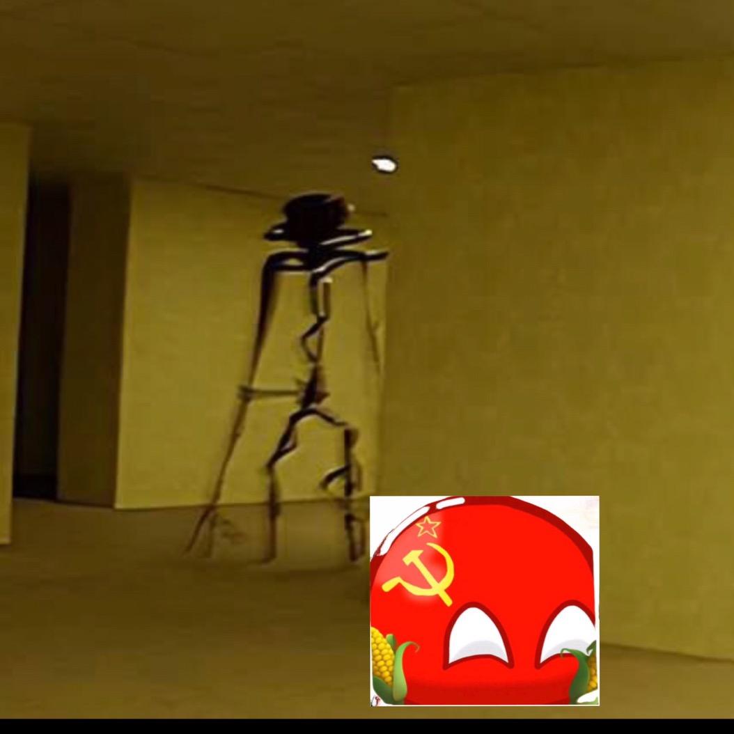 一只苏球(114514)