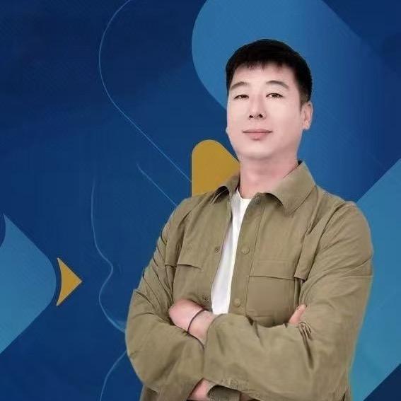 刘哥精装婚房～新房团购