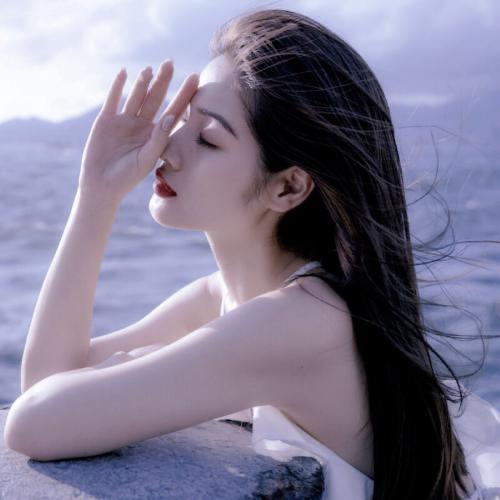 忆梦 👑