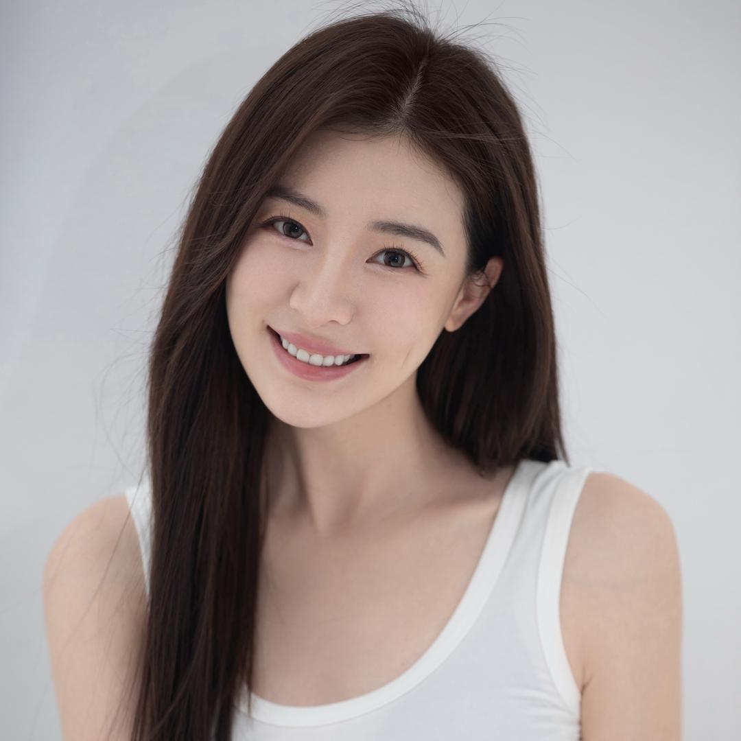 田媛媛
