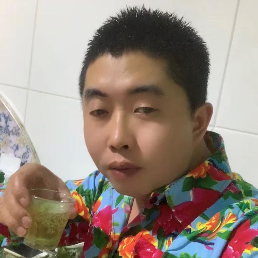 才子&佳人